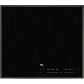 AEG IKB64401FB 60cm Induction Hob