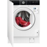 Aeg L7WE74634BI 7Kg Washer Dryer