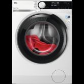 AEG LFR73944B 9kg 1400 Spin Washing Machine - White
