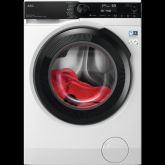 AEG LFR74944UD 9kg 1400 Spin Washing Machine - White