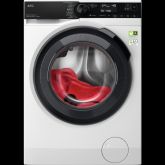 AEG LFR94946WS 9kg 1400 Spin Washing Machine - White