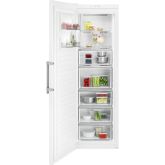 Aeg OAG7M281EW 
Cabinet Freezer, 700, MultiFlow, NoFrost, White, E Energy
