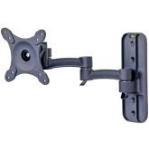 Alphason AB-S123MA Wall Bracket Up to 23' 