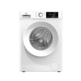 Beko BWC8121W 8kg 1200rpm Freestanding Washing Machine
