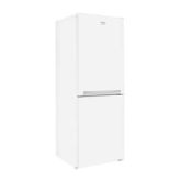 Beko CFG3552W Freestanding Fridge Freezer
