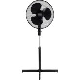 Black and Decker BXFP51005GB 16" 3 In 1 Cooling Fan