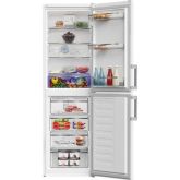 Blomberg KGM4574V Fridge Freezer