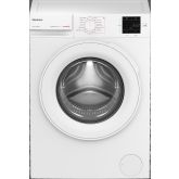 Blomberg LWA27461W 7kg 1400 Spin Washing Machine - White
