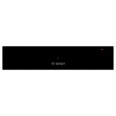 Bosch BIC510NB0 14cm, Warming Drawer