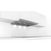 Bosch DFS097A51B 90cm Telescopic Cooker Hood