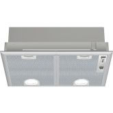 Bosch DHL555BLGB Cooker Hood