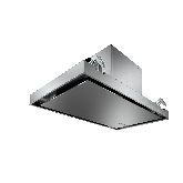 Bosch DRC97AQ50B Ceiling Hood