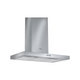 Bosch DWB094W50B Chimney Cooker Hood