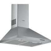 Bosch DWP64CC50M 60cm Wide Hood