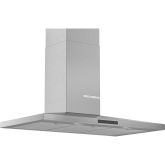 Bosch DWQ96DM50B 90cm wide Chimney Cooker Hood