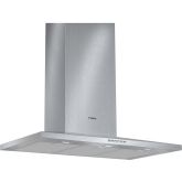 BOSCH DWW097A50B Chimney Cooker Hood
