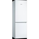 Bosch KGN36NWEAG  186CM  X 60CM 60/40 SPLIT FROST FREE 302 LITRE
