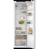 Bosch KIR81ADD0G 55.8cm Built In Tall Larder Fridge