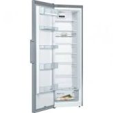 Bosch KSV36VLEP Upright Fridge