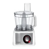 Bosch MC812S734G Multitalent 8 Food Processor