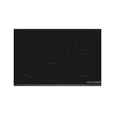 Bosch PIV831HB1E 80.2cm Induction Hob - Black