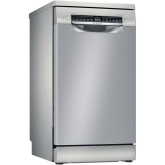 Bosch SPS4HKI45G Slimline Dishwasher