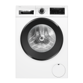 Bosch WGG244F9GB 9kg 1400 Spin Washing Machine - White