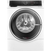 Bosch WNC25410GB Series 8 Washer Dryer 10.5/6 Kg 1400 Rpm