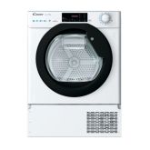 Candy BCTD H7A1TBE-80 7kg Heat Pump Tumble Dryer
