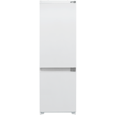 Cata FFBIFF7030E 54cm Built-In Frost Free Fridge Freezer