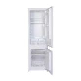 Cata UBBIFF70L.1 Built-In 70/30 Fridge Freezer Combi Static