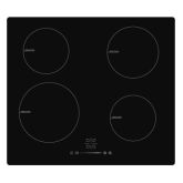 Cata UBINDECO60F 60Cm Plug And Play Induction Hob - Touch Control