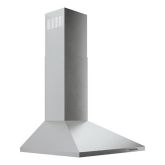 Cata UBSCH90SS 90Cm Chimney Hood [Copy]
