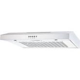 Cata UBSVH60SS Traditional Cooker Hood