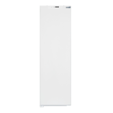 CDA CRI621 Larder Fridge 294L Integrated Sliding Hinge