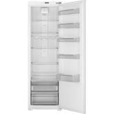 Cda CRI621 Int full height larder fridge,energy rating:F, RD (matches CRI681)