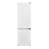 CDA CRI771 Fridge Freezer 70/30 Integrated Model