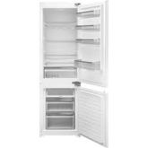 Cda CRI771 Int 70/30 fridge freezer, energy rating:F, fast freeze, RD