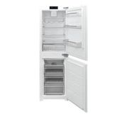 Cda CRI851 Int 50/50 fridge freezer, energy rating: F, RD,FF