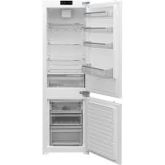 Cda CRI871 Int 70/30 fridge freezer, energy rating: F, RD, FF