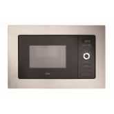 CDA VM551SS Wall Unit Microwave Oven