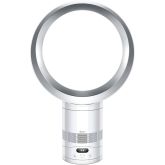 Dyson AM12 Cool CF1 Cooling Fan - White/Silver