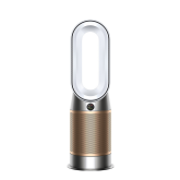 Dyson HP12 Purifier De-NOx White Gold Model 544557-01