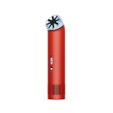 Dyson PF01-SKY HushJet Mini Cool Fan 6-Speed 6hrs