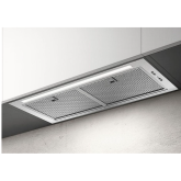 Elica FOLD-S-SS-80 Canopy Hood - Stainless Steel