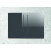 Elica NT-FIT-70 NikolaTesla FIT 70