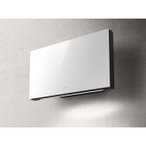 Elica PLAT-WH-55 PLAT White 55