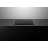 Fisher & Paykel CI905ZZDTB5 Black Induction Hob