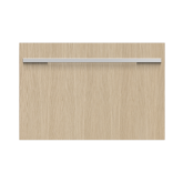 Fisher & Paykel Dish Drawer DD60SHI9 - Integrated Model