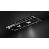 Fisher + Paykel HP90iHCB3 900mm Wide Built In Extractor Hood